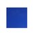 Azulejo 15x15cm Azul Andaluz - tienda online