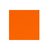 Azulejo 15x15cm Naranja - loja online