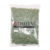 Venecitas Murvi 1x1cm Bolsa x 1kg N.19 Verde Gris ceo