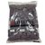 Venecitas Murvi 2x2cm Bolsas x 1kg M.29 Lila Mediano - comprar online