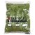 Venecitas Murvi 2x2cm Bolsa x 1kg O.17 Verde Limon - comprar online