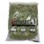 Venecitas Murvi 2x2cm Bolsa x 1kg C.14 Verde Limon Claro - comprar online