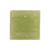 Venecitas Murvi 2x2cm Bolsa x 1kg C.14 Verde Limon Claro - LasAya Casa Musivo