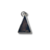 Calota nro. 4 Triángulo