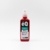 Pintura Dimensional 3D Rojo Brillante - comprar online