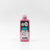 Pintura Dimensional 3D Fucsia Brillante - buy online