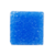 Venecitas Murvi 2x2cm Bolsa x 1kg M.43 Azul Celeste 1 en internet