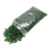 Mostacillon Bolsa x 100grs Verde