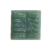Venecitas Murvi 2x2cm Bolsa x 1kg N.19 Verde Gris ceo en internet