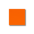 Azulejo 15x15cm Naranja - comprar online