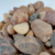 Piedras x 1Kg Canto Rodado - comprar online