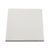 Azulejo Blanco 15,5x15,5cm Importado x 42u. (1m2) en internet