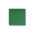 Azulejo 15x15cm Verde Inglés - comprar online