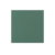 Azulejo 15x15cm Verde Pino - tienda online