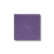 Azulejo 15x15cm Violeta (2da. Selección) - comprar online
