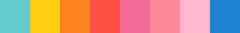 Banner de la categoría Scrunchies