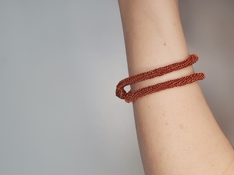 Pulsera liana - comprar online