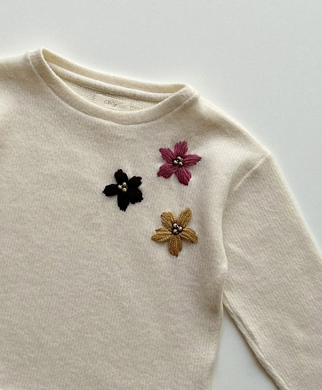 Sweater AMELIA - GRO Tienda Online