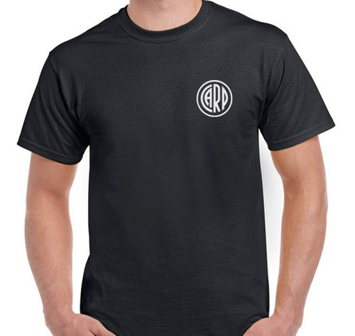 Remeras personalizadas de river hotsell
