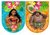 Kit Imprimible Moana Disney - tienda online