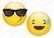 Kit Imprimible Emojis Nena