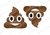 Kit Imprimible Emojis Nena en internet