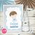 Kit Imprimible Angelito celeste nuevo - comprar online