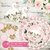 Kit imprimible personalizado cisne princesa swan party printable