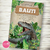 kit imprimible dinasaurios dinos jurassic park t-rex personalizado cumpleaños fiesta decoracion deco diy invitacion tarjeta