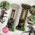 kit imprimible dinasaurios dinos jurassic park t-rex personalizado cumpleaños fiesta decoracion deco diy invitacion tarjeta