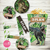 kit imprimible dinasaurios dinos jurassic park t-rex personalizado cumpleaños fiesta decoracion deco diy invitacion tarjeta