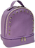 Mochila Lila Longtemps 4093