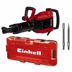 Martillo Demoledor Einhell TE-DH 50 1700w 50 J