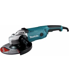 Amoladora Angular Makita GA7020 180mm 2200w