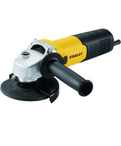 Amoladora Angular 115mm 1050W STANLEY SGS1045