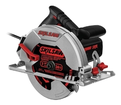 SIERRA CIRUCLAR SKIL 5402 7.1/4" 1400W