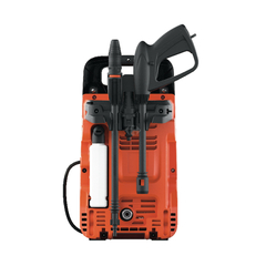 HIDROLAVADORA BLACK + DECKER BW13 1300W 100BAR en internet