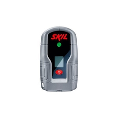 DETECTOR DE MATERIALES SKIL 0551