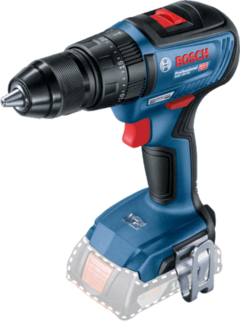 Combo Bosch Taladro Atornillador GSB 18V-50 BT + Sierra Caladora GST 18V-LI + Baterias 18v - comprar online