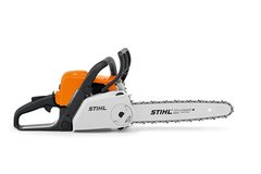 Motosierra Stihl MS 180 C-BE 31,8cc 2,0cv Espada 40cm