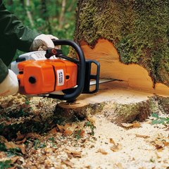 Motosierra Stihl MS 660 91,6cc 7,1cv Espada 75cm Paso 3/8" en internet