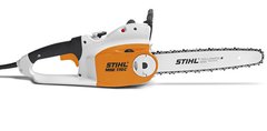 Motosierra Eléctrica Stihl MSE 170 C-BQ 1700w