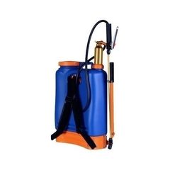 Pulverizado Fumigador Mochila Jacto PJH 9000 20 Litros - comprar online