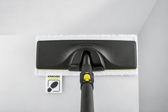 Limpiadora a Vapor Karcher SC 3 EASYFIX - tienda online