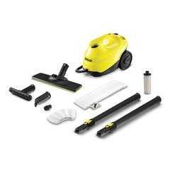 Limpiadora a Vapor Karcher SC 3 EASYFIX