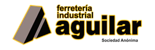 Ferreteria Industrial Aguilar