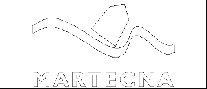 Martecna