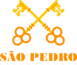 Paramentaria São Pedro