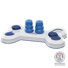 Juego Interactivo Flip Bone