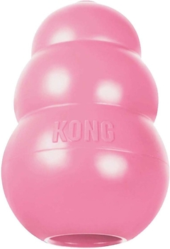 KONG cachorros - comprar online